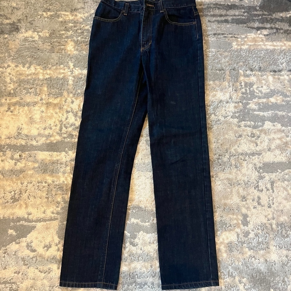 Vintage J. Crew NWOT